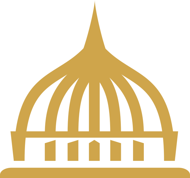 Sacramento Sikh Society